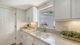 239 Hourglass Way - Photo 17