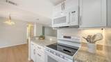 239 Hourglass Way - Photo 18