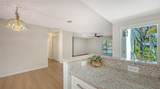 239 Hourglass Way - Photo 19