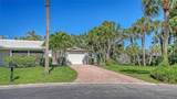 239 Hourglass Way - Photo 2