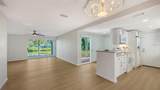 239 Hourglass Way - Photo 20