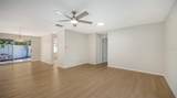 239 Hourglass Way - Photo 21