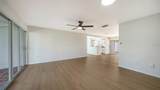 239 Hourglass Way - Photo 22