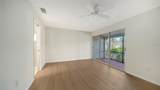 239 Hourglass Way - Photo 23