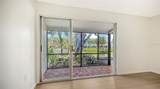 239 Hourglass Way - Photo 24