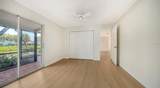 239 Hourglass Way - Photo 25