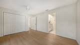 239 Hourglass Way - Photo 26