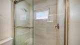 239 Hourglass Way - Photo 28
