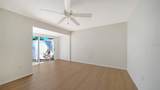 239 Hourglass Way - Photo 29
