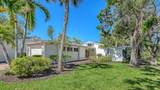 239 Hourglass Way - Photo 3