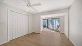 239 Hourglass Way - Photo 30