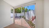 239 Hourglass Way - Photo 31