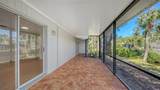 239 Hourglass Way - Photo 36