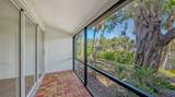 239 Hourglass Way - Photo 37