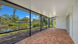 239 Hourglass Way - Photo 38