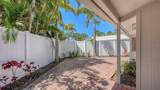 239 Hourglass Way - Photo 39