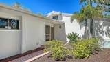239 Hourglass Way - Photo 4