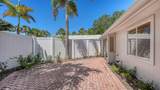 239 Hourglass Way - Photo 40