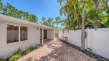 239 Hourglass Way - Photo 41