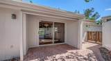 239 Hourglass Way - Photo 42