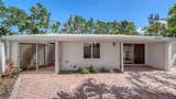 239 Hourglass Way - Photo 43