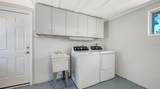 239 Hourglass Way - Photo 44
