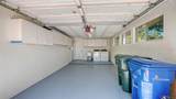 239 Hourglass Way - Photo 45