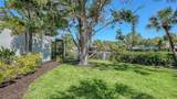 239 Hourglass Way - Photo 46