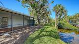 239 Hourglass Way - Photo 47