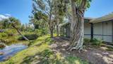 239 Hourglass Way - Photo 48