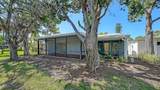 239 Hourglass Way - Photo 49