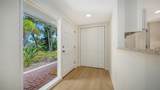 239 Hourglass Way - Photo 5