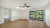 239 Hourglass Way - Photo 6