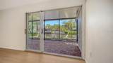 239 Hourglass Way - Photo 7