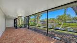 239 Hourglass Way - Photo 8