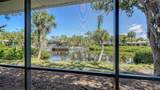239 Hourglass Way - Photo 9