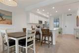 17704 Gawthrop Drive - Photo 10