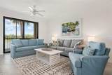 17704 Gawthrop Drive - Photo 11