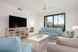 17704 Gawthrop Drive - Photo 12