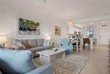 17704 Gawthrop Drive - Photo 13