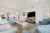 17704 Gawthrop Drive - Photo 14