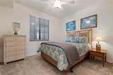 17704 Gawthrop Drive - Photo 15