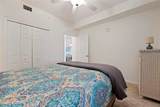 17704 Gawthrop Drive - Photo 16