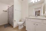 17704 Gawthrop Drive - Photo 17