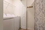 17704 Gawthrop Drive - Photo 18
