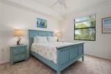 17704 Gawthrop Drive - Photo 19