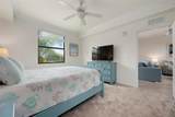 17704 Gawthrop Drive - Photo 20