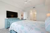 17704 Gawthrop Drive - Photo 21