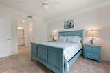 17704 Gawthrop Drive - Photo 22