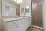 17704 Gawthrop Drive - Photo 23